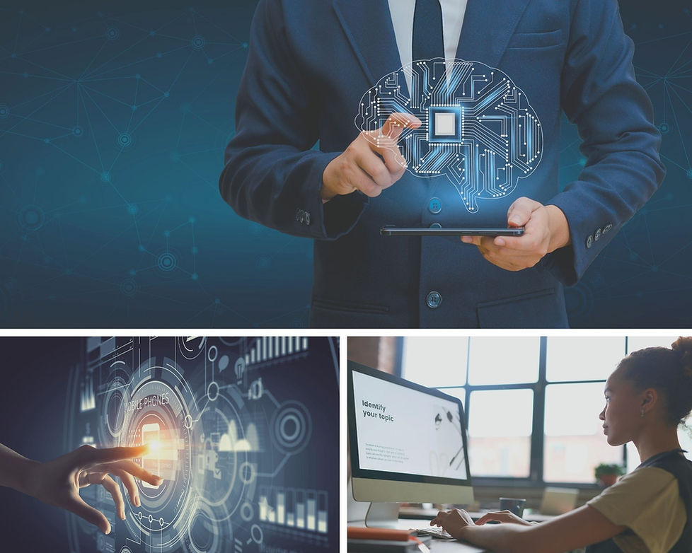 L'organisation LA base (3).jpg