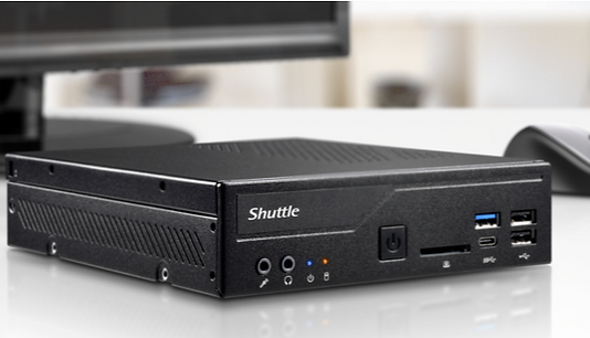 Capture d’écran 2021-03-22 à 11.45.40.