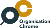 ORGANISATIONCHROME-logo-couleur-RVB.png