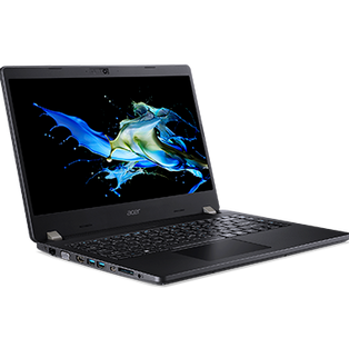 PC Acer professionnel